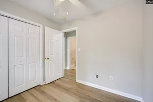 166 Eagle Lale Dr, North Augusta, SC 29841 - Photo 20