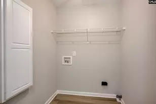 166 Eagle Lale Dr, North Augusta, SC 29841 - Photo 22