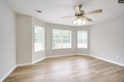 166 Eagle Lale Drive, North Augusta, SC 29841 - Photo 14