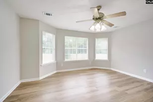 166 Eagle Lale Dr, North Augusta, SC 29841 - Photo 14