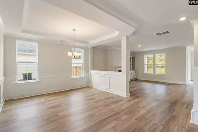 422 Haflinger Lane, Lexington, SC 29072 - Photo 24