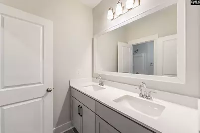 422 Haflinger Lane, Lexington, SC 29072 - Photo 30