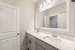 422 Haflinger Ln, Lexington, SC 29072 - Photo 30