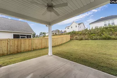 422 Haflinger Lane, Lexington, SC 29072 - Photo 18