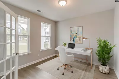 422 Haflinger Lane, Lexington, SC 29072 - Photo 6