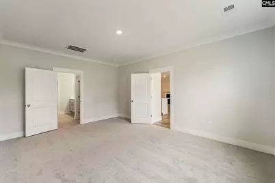 422 Haflinger Lane, Lexington, SC 29072 - Photo 14