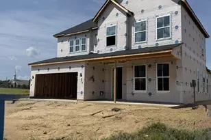 422 Haflinger Ln, Lexington, SC 29072 - Photo 1
