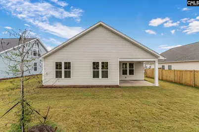 422 Haflinger Lane, Lexington, SC 29072 - Photo 22