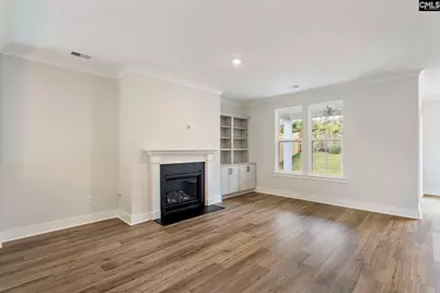 422 Haflinger Lane, Lexington, SC 29072 - Photo 12