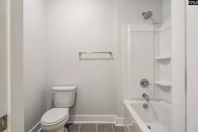 422 Haflinger Lane, Lexington, SC 29072 - Photo 26