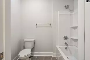 422 Haflinger Ln, Lexington, SC 29072 - Photo 26