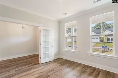 422 Haflinger Lane, Lexington, SC 29072 - Photo 28