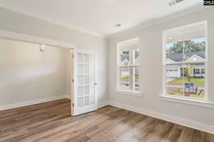 422 Haflinger Ln, Lexington, SC 29072 - Photo 28
