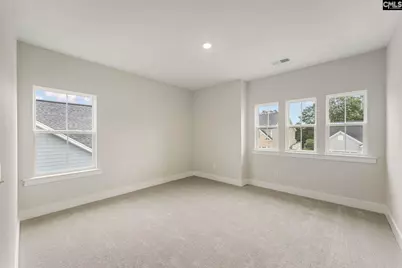 422 Haflinger Lane, Lexington, SC 29072 - Photo 20
