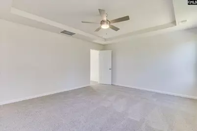 358 Welbeck Road, Lexington, SC 29073 - Photo 30