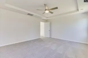 358 Welbeck Rd, Lexington, SC 29073 - Photo 30