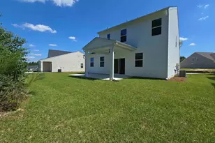 358 Welbeck Rd, Lexington, SC 29073 - Photo 36
