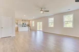 358 Welbeck Rd, Lexington, SC 29073 - Photo 12