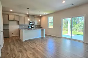 358 Welbeck Rd, Lexington, SC 29073 - Photo 14