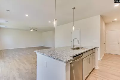 358 Welbeck Road, Lexington, SC 29073 - Photo 20