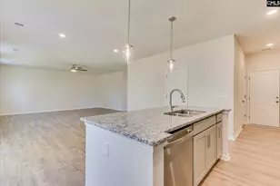 358 Welbeck Rd, Lexington, SC 29073 - Photo 20