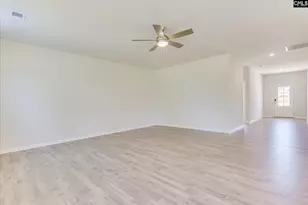 358 Welbeck Rd, Lexington, SC 29073 - Photo 10