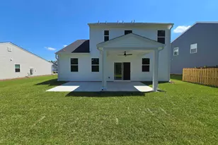 358 Welbeck Rd, Lexington, SC 29073 - Photo 40