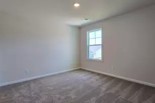 358 Welbeck Rd, Lexington, SC 29073 - Photo 30