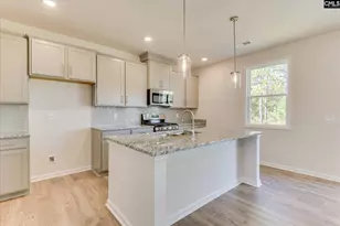358 Welbeck Rd, Lexington, SC 29073 - Photo 16