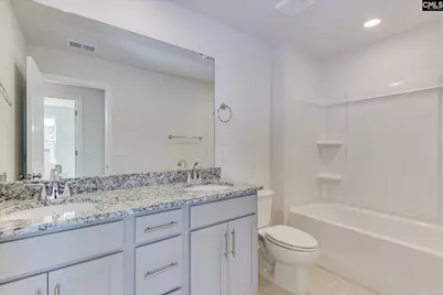 358 Welbeck Road, Lexington, SC 29073 - Photo 38