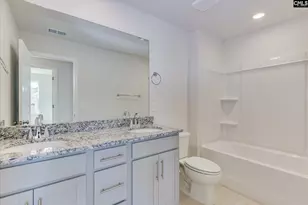 358 Welbeck Rd, Lexington, SC 29073 - Photo 38