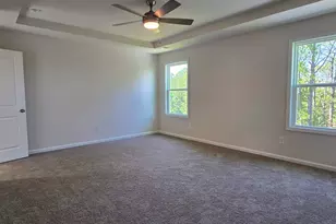 358 Welbeck Rd, Lexington, SC 29073 - Photo 22
