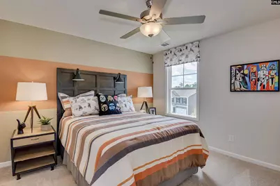 358 Welbeck Road, Lexington, SC 29073 - Photo 40