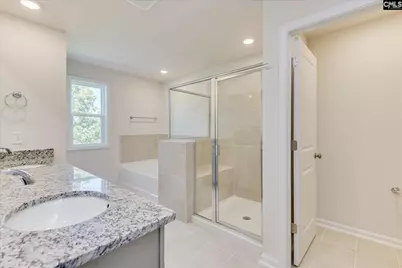 358 Welbeck Road, Lexington, SC 29073 - Photo 32