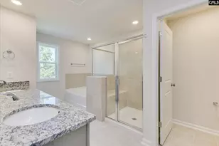 358 Welbeck Rd, Lexington, SC 29073 - Photo 32