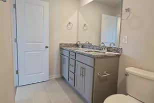 358 Welbeck Rd, Lexington, SC 29073 - Photo 10