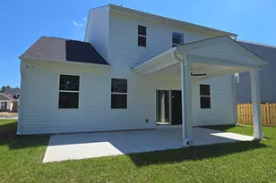 358 Welbeck Rd, Lexington, SC 29073 - Photo 38