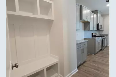 358 Welbeck Road, Lexington, SC 29073 - Photo 22