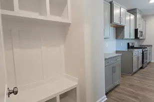 358 Welbeck Rd, Lexington, SC 29073 - Photo 22