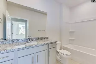 358 Welbeck Rd, Lexington, SC 29073 - Photo 26