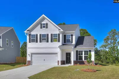 358 Welbeck Road, Lexington, SC 29073 - Photo 2