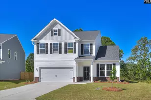358 Welbeck Rd, Lexington, SC 29073 - Photo 2