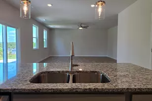 358 Welbeck Rd, Lexington, SC 29073 - Photo 16