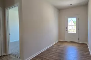 358 Welbeck Rd, Lexington, SC 29073 - Photo 6