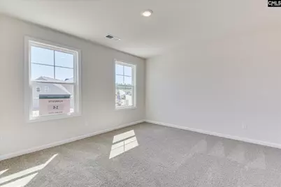 358 Welbeck Road, Lexington, SC 29073 - Photo 36