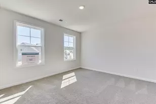358 Welbeck Rd, Lexington, SC 29073 - Photo 36
