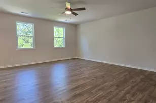 358 Welbeck Rd, Lexington, SC 29073 - Photo 12