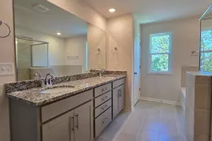 358 Welbeck Rd, Lexington, SC 29073 - Photo 24