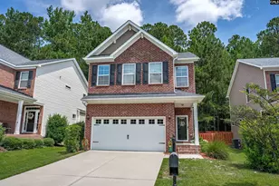 176 Marissa Ln, Lexington, SC 29072 - Photo 1