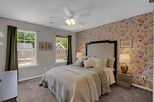 176 Marissa Ln, Lexington, SC 29072 - Photo 14
